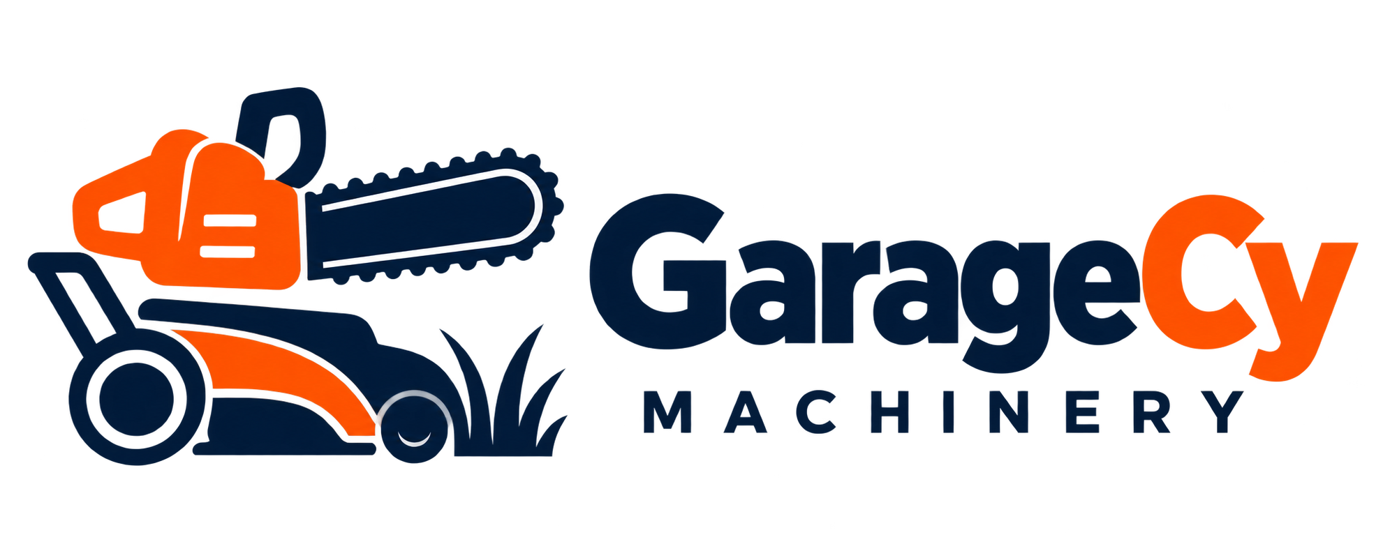 GarageCy.com